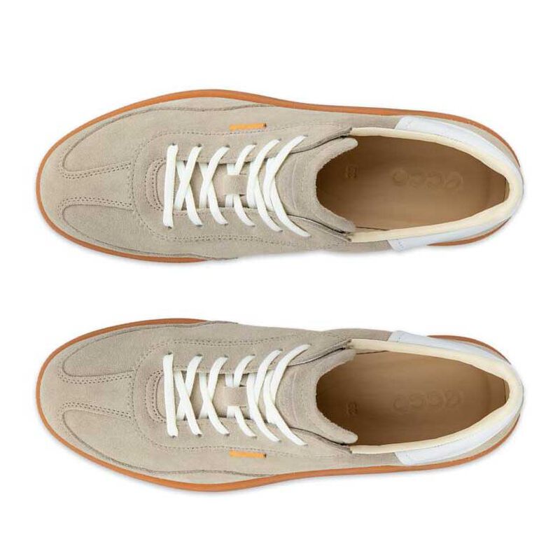 ECCO Soft 11 W Pure Cashmere image number 1